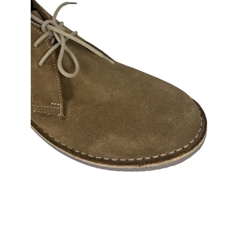 Veldskoen *up sale